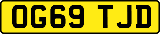 OG69TJD