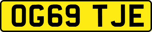 OG69TJE