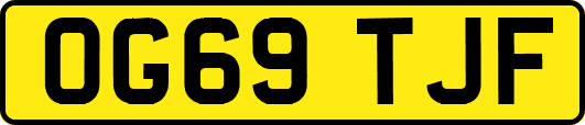 OG69TJF