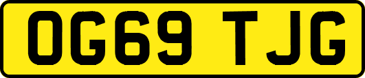 OG69TJG