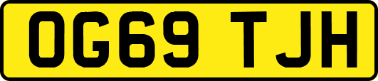 OG69TJH
