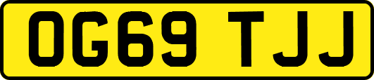 OG69TJJ