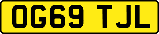 OG69TJL