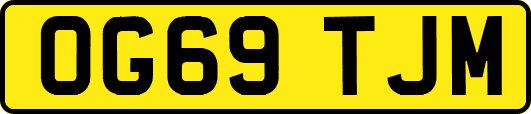 OG69TJM