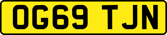 OG69TJN
