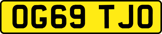 OG69TJO