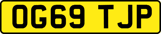 OG69TJP