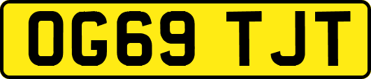 OG69TJT
