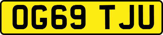 OG69TJU