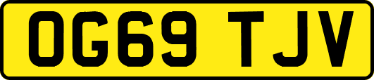 OG69TJV