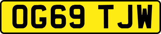 OG69TJW