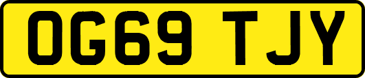 OG69TJY