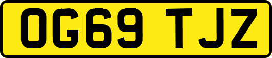 OG69TJZ