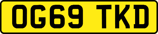 OG69TKD