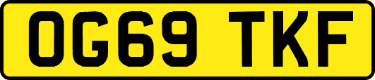 OG69TKF
