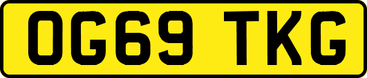 OG69TKG