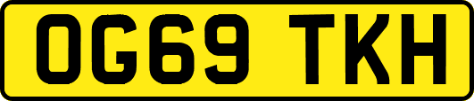 OG69TKH