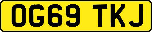 OG69TKJ