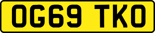 OG69TKO