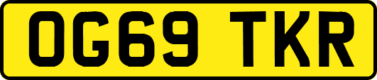 OG69TKR