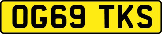 OG69TKS