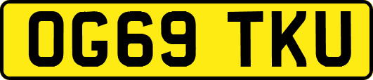 OG69TKU