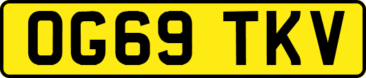OG69TKV
