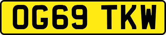 OG69TKW