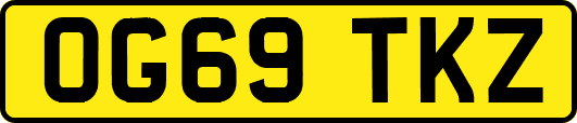 OG69TKZ