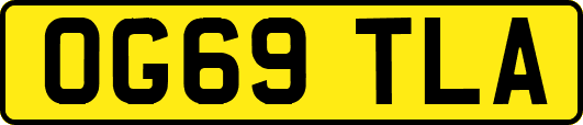 OG69TLA