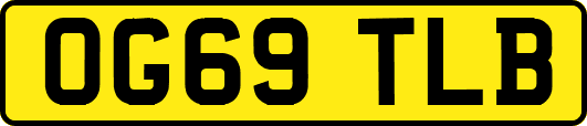 OG69TLB