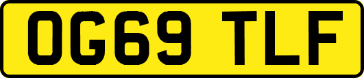 OG69TLF