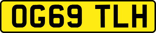 OG69TLH