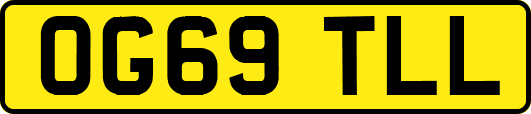 OG69TLL