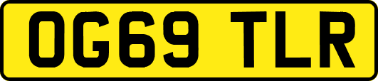 OG69TLR