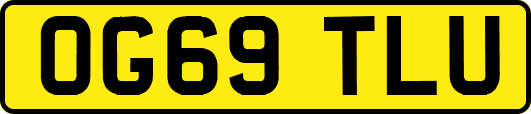 OG69TLU