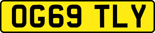 OG69TLY