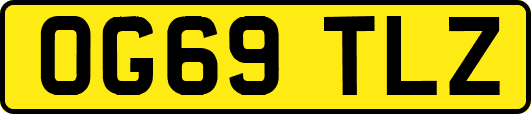 OG69TLZ