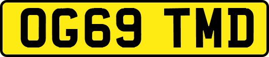 OG69TMD