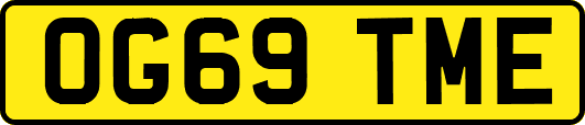 OG69TME