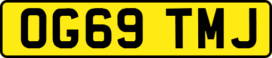 OG69TMJ