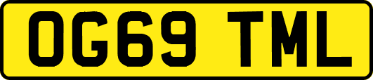 OG69TML