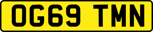 OG69TMN