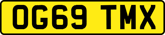 OG69TMX