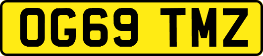 OG69TMZ