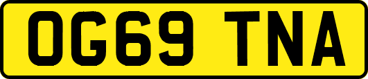 OG69TNA
