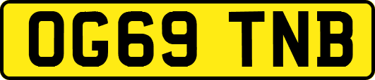 OG69TNB