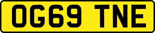 OG69TNE