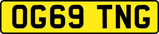OG69TNG
