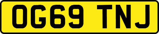 OG69TNJ